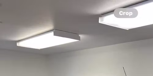 Buechler Farms Evergreen Porch Pot Class pick 12pm or 2 pm when calling