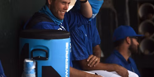 Chicago Dogs vs. Sioux Falls Canaries