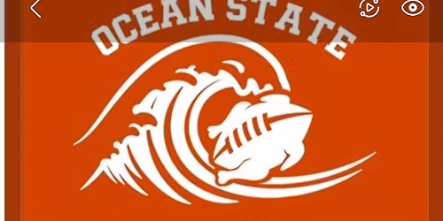 Ocean State Turkey Bowl