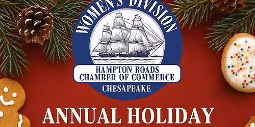 Annual Holiday Cookie \ud83c\udf6a Walk