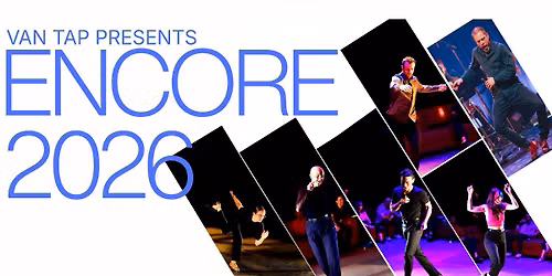 Encore 2026