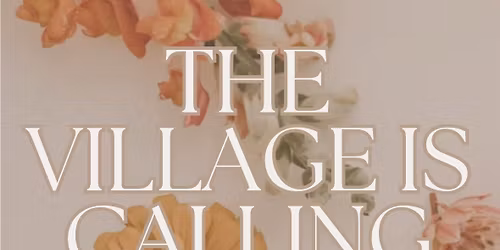 Stone Soup Woman\u2019s Gathering- Coastal