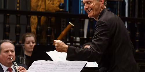 FAUR\u00c9 \/ RAVEL \/ SAINT-SA\u00cbNS \/\/ Bavouzet \/ Tak\u00e1cs-Nagy