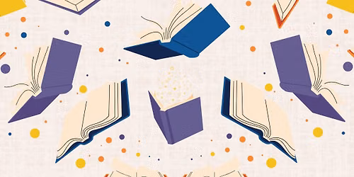 Teen Summer TBR Jars