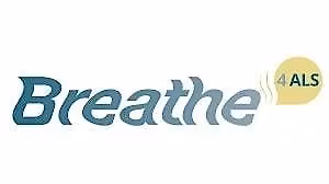 Breath Workshop