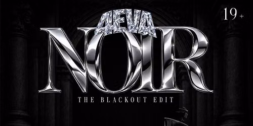 4EVA NOIR 