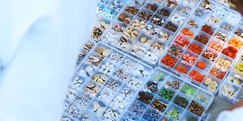 Atelier bar \u00e0 charm's - AIX EN PROVENCE