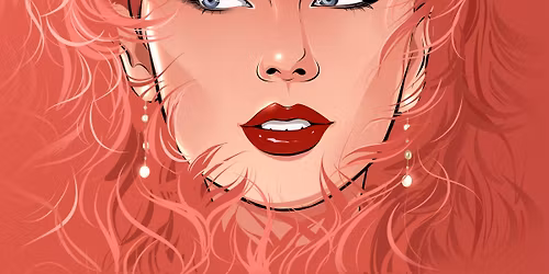 Taylor Swift Tribute by candlelight