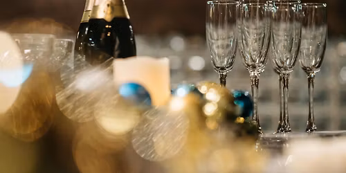 Charity Gala for Motor Neurone Disease Association