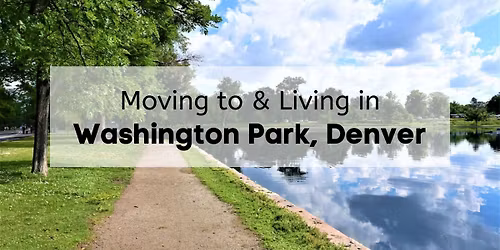 Parking Chris Collins John Denver Christmas Show