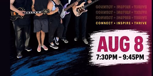 DTM Music Nights