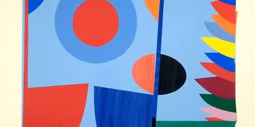 Contemporary & Modern British Original Prints 