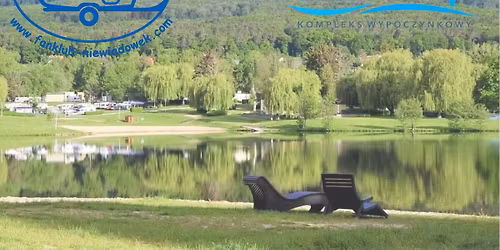 XXVII Og\u00f3lnopolski Zlot Fanklubu Niewiad\u00f3wek 