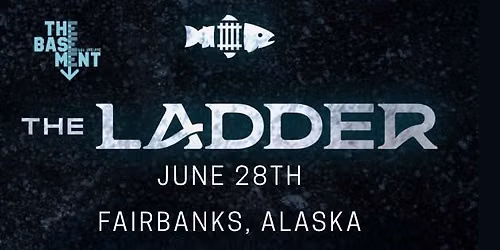 The Ladder Film Screening