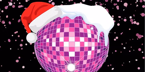 Dance Through The Decades - 80's \/ 90's \/ 00's