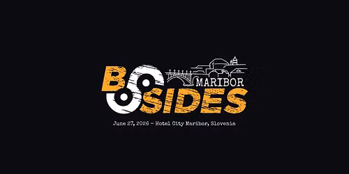 BSides Maribor
