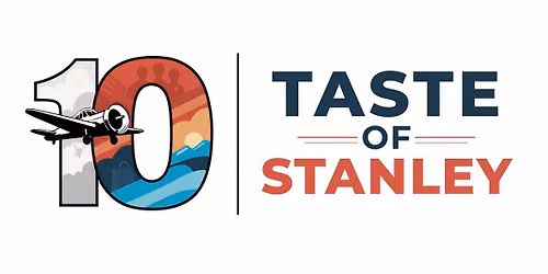 Stanley10 | Taste of Stanley