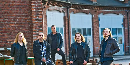 Nakkilan Vire 80 v. -disco! Esiintyj\u00e4n\u00e4 Venkulit