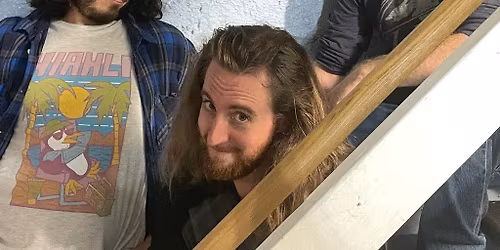 The Draco Volans Album Listening Party