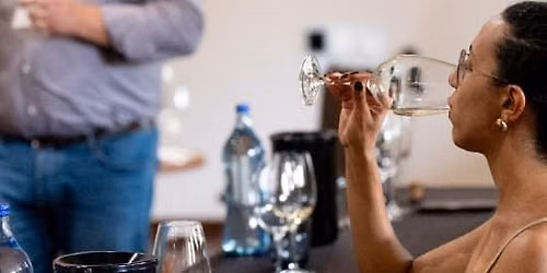 Curso Descobrir o Vinho - Torres Vedras