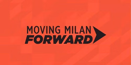 Moving Milan Forward: June Meeting 2 