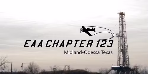 EAA 123 Fly-In & Final 2025 Gathering