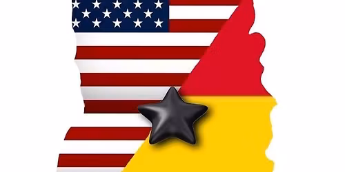 Giving Thanks Cultural and Historical Tour