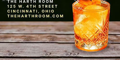 Batucada Brazilian Quartet Live at the H\u00e4rth Room