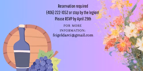 Bouquets and Rose's!