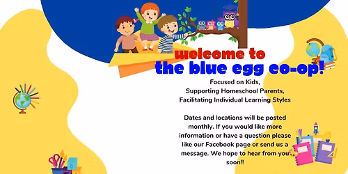 December Co-op: The Science of Winter Solstice