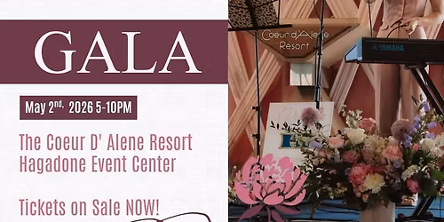 Made With Kindness Galla 2026