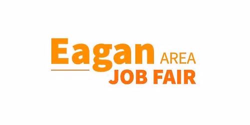 Eagan Job Fair