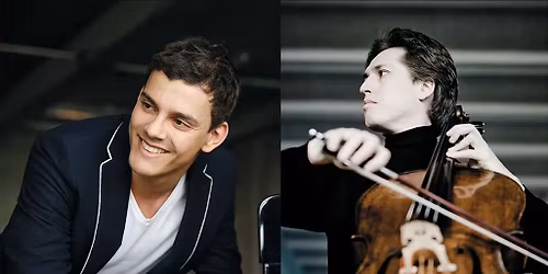 Konzert zum Todestag Beethovens und zum Jahrestag seines ersten \u00f6ffentlichen Auftritts