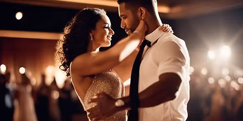 J\u00f3laball Bachatakv\u00f6ld \u00e1 \u00d6lveri\/ (Theme: Red carpet-Elegant\/ \ud83d\udc27, not mandatory)