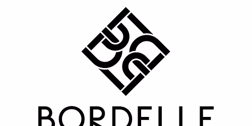 Bordelle Sample Sale