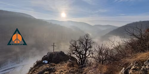 2025.11.22. B\u00fckk-hegys\u00e9g: Cs\u00f3k\u00e1si nagyk\u00f6r