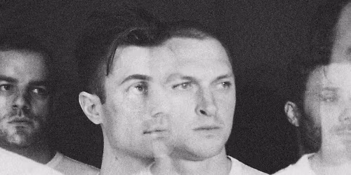 Ceremony, Mareux, Big Boy, Automatic, Sn\u00f5\u00f5per, Midwife, Big Boy in San Francisco