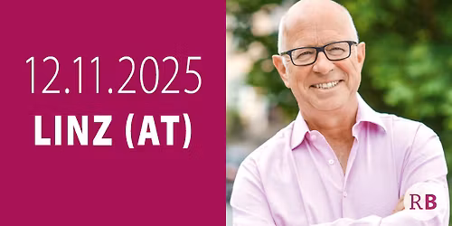 Endlich gl\u00fccklich leben!