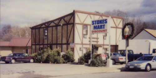 Researching Your Property: "Late-night" Archives Talk