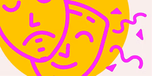 Open Theatre Classes