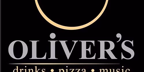 Cousin Eddie - Oliver's in the Heights