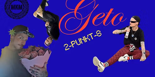 Geto 2-punkt-8