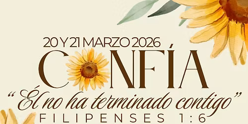 C\ud83c\udf3cNGRES\ud83c\udf3c C\ud83c\udf3cNFIA