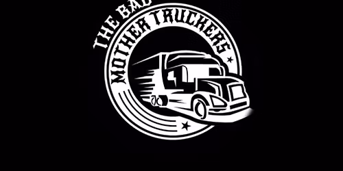 The Bad Mother Truckers @ The Lodge on Main (formerly IRONWORKS) Marinette, WI