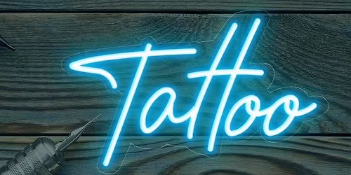 Seminarios para Tatuadores 6 de Junio , Expo Tatuaje Morelia