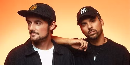 Xana Romeo, Jahneration, Vanupi\u00e9, Ondubground, Sergent Garcia in S\u00e9lestat