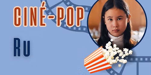 Cin\u00e9-pop | Ru