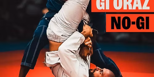 Otwarte sparingi mi\u0119dzyklubowe