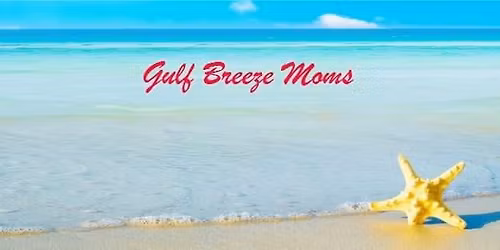 Winter Workshop - Christmas Centerpiece