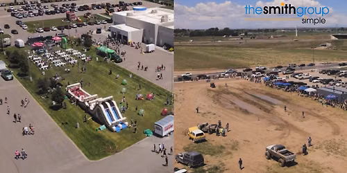 Annual Family Fun Festival